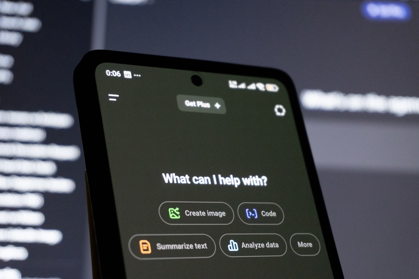 Comparing AI Platforms: What’s Right for You?